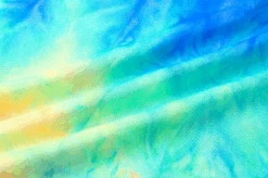 Top Batika -Herz Schmuck Geschaft image 89938bdb e6b9 4492 9392 db79378e1527 230406