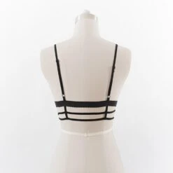 Top LaMarina -Herz Schmuck Geschaft image 8a094511 cbcb 4bc5 b037 0baf1cab9595 969782