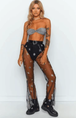 Hose Stardust -Herz Schmuck Geschaft image 8aaf2fe4 0477 4f31 b887 44fba003836c 127137