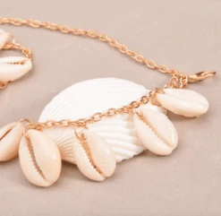 Kopfschmuck Conchas -Herz Schmuck Geschaft image 8b3d1831 f46f 4c2f b805 3a36548c4f17