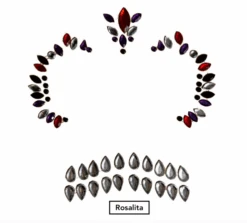 Glitzersteine Spooky -Herz Schmuck Geschaft image 8ba4e40e ca40 4be4 badc 5dfe38d6c5b5 848608