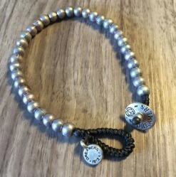 Herz Schmuck Geschaft -Herz Schmuck Geschaft image 8bd6af30 95db 40b1 ab76 f9f4e96df1af 651549