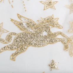 Kleid The Universe 27 Kleid The Universe -Herz Schmuck Geschaft image 8bda04d1 ca66 45f3 a20f 78cd5c3aa9d1 422072