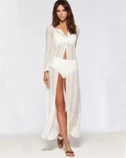 Kimono Sea Soul -Herz Schmuck Geschaft image 8c10c1c1 1470 4cd8 98ed f9eccfb81f70 834713