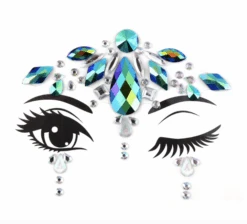 Glitzersteine Atzaro -Herz Schmuck Geschaft image 8c3f2862 9308 4526 8ad3 ba6d0a68c0ca 672332