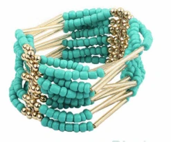 Fashion Armband 7 Fashion Armband -Herz Schmuck Geschaft image 8c6d780e 3402 49dc 8ab7 6a267fb23ccd 624786