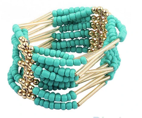 Fashion Armband 5 Fashion Armband – Bild 3