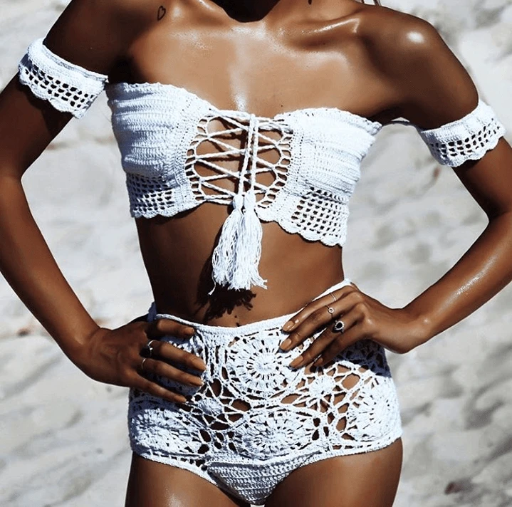 Crop Top Tamarindo 3 Crop Top Tamarindo