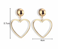 Love Heart -Herz Schmuck Geschaft image 8cf9c7f6 73e7 405e bff3 95eb12ee0e7d 367742