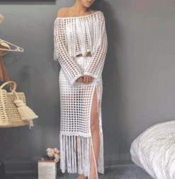 Set Shadows -Herz Schmuck Geschaft image 8d2615b6 75a1 4ad3 b3fc c163b72c247b 258353