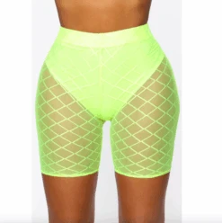 Mesh Leggings Luzia -Herz Schmuck Geschaft image 8d7c66d5 16b6 4359 8092 ee018cb89a31 661392