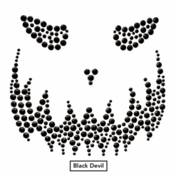 Glitzersteine Spooky -Herz Schmuck Geschaft image 8e80644e 17bb 4446 ba9d 06c25ad64cad 462042