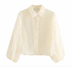 Bluse Flower Power -Herz Schmuck Geschaft image 8ec4cfa1 516b 4c0b a5c6 0f45e8584e68 707804