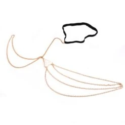 Beinkette Triangulo 11 Beinkette Triangulo -Herz Schmuck Geschaft image 8f4d7232 85b7 44c4 996e 4634ba9f4d39 350244