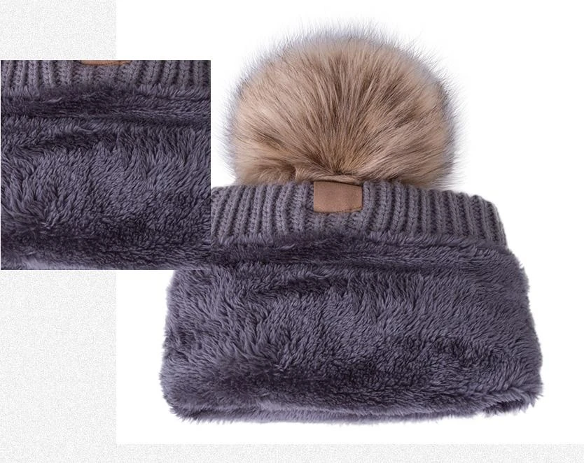 Mütze Ybrig 8 Mütze Ybrig – Bild 6