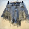 Jeans Shorts Meribel 1 Jeans Shorts Meribel -Herz Schmuck Geschaft image 90a74701 3696 4f59 b5d9 40cebf69a0a4 602152