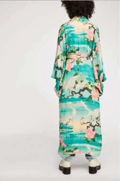 Tropical Moon -Herz Schmuck Geschaft image 90c3693f 4afd 4359 be22 9716f043563c 357670