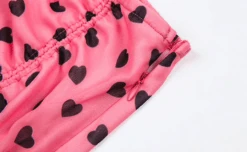 Set Black Hearts -Herz Schmuck Geschaft image 913a81d2 48e6 44b9 9270 542c0e9ff69a 275777