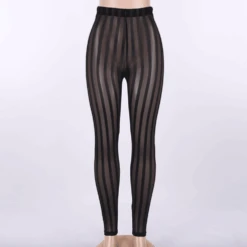 Mesh Leggings Valeria -Herz Schmuck Geschaft image 91428e69 de00 4288 8ada 3988f51f665a 902157