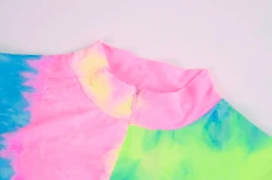 Set La Batika 16 Set La Batika -Herz Schmuck Geschaft image 91e090c9 d586 41d3 a69b 69ce1076415f 752650