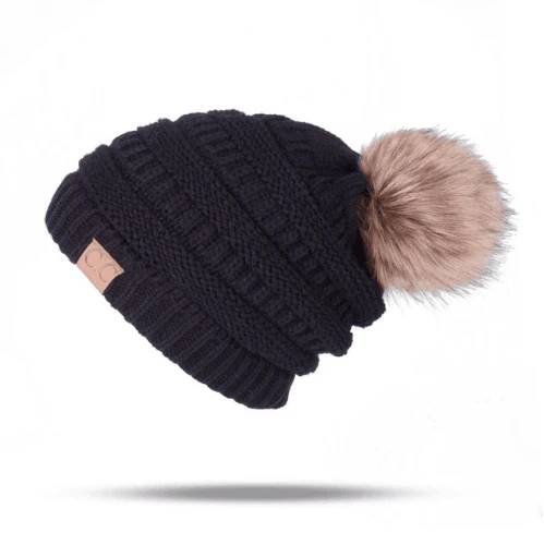 Mütze Ybrig 5 Mütze Ybrig – Bild 3