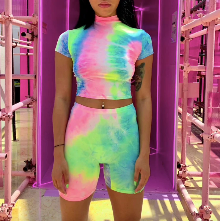 Set La Batika 12 Set La Batika – Bild 10