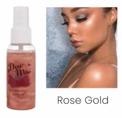 Glitzer Spray DewMe -Herz Schmuck Geschaft image 9301d0a5 be88 4e99 b6ac f7dc1dc91f0e 618973