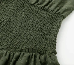 Kleid Polka -Herz Schmuck Geschaft image 934ded91 9de6 455f b21f d0b04de3ad5a 233185