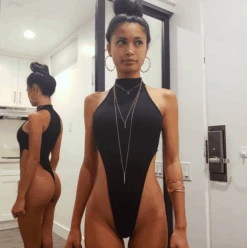 Bodysuit Catharina -Herz Schmuck Geschaft image 935470f9 5a9d 4cd4 bf76 eb049856cb23 741691