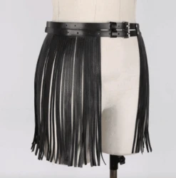 Körpergürtel & Rock Good Angel -Herz Schmuck Geschaft image 9356e80c f19c 4fec 9bc6 79dc97df18b1 434808