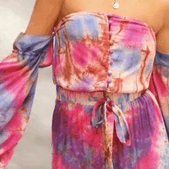 Bluse Woodstock -Herz Schmuck Geschaft image 935890d8 dcee 4589 aec1 4c86e38dc5ff 519774