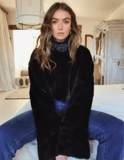 Pullover Bowie -Herz Schmuck Geschaft image 9367a3d0 1081 43c4 9d58 3670d3d52e97 499165