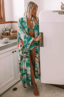 Tropical Moon -Herz Schmuck Geschaft image 93f80a2e 4f55 4fc0 bb36 a1969411382e 652858