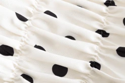 Shirt Lola -Herz Schmuck Geschaft image 9416b87c 649a 4bc1 887e 4449d2616942 582596