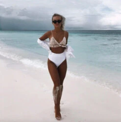 Top Lovin Gold -Herz Schmuck Geschaft image 94d19ba9 c463 4693 80b2 2802929cbc79