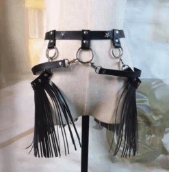 Körpergürtel Moana 9 Körpergürtel Moana -Herz Schmuck Geschaft image 9541c4d5 e490 4044 83f2 488a22620b3c 613749