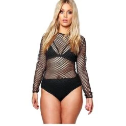 Body Netz -Herz Schmuck Geschaft image 955b4ec8 20cf 475b 913c 6c4ad42d84d9 600901