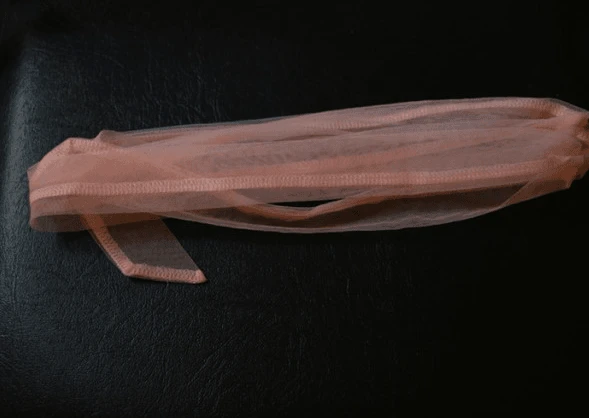 Rosa Doty 8 Rosa Doty – Bild 6