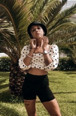 Shirt Lola -Herz Schmuck Geschaft image 96902291 fe4f 4554 b789 18181ed5f1f0 465447