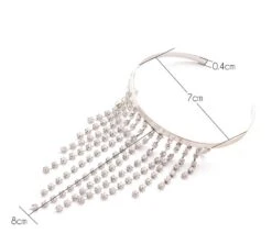 Oberarmreifen Brillo -Herz Schmuck Geschaft image 96aab8d6 a6f1 4e2e a09f 984700c7f4b8 359155