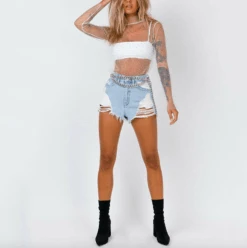 Mesh Shirt Brillo -Herz Schmuck Geschaft image 97516252 417e 4302 9cff 74df643bd4c4 296082