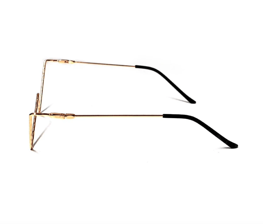 Brille Mirador 8 Brille Mirador – Bild 6