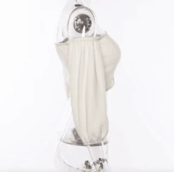 Shirt Grazia -Herz Schmuck Geschaft image 985b6876 ed44 4de8 b988 ab4182f79cbb 614488