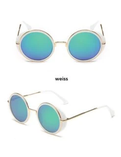 Sonnenbrille Retro Fly -Herz Schmuck Geschaft image 98c27429 6f14 46d5 98d6 9b592e45c3b7 426030