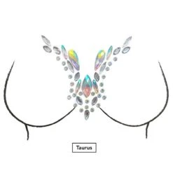 Glitzersteine Brust The Sparkle Collection -Herz Schmuck Geschaft image 98f9ce47 395e 42ba b93f dbfb3b1ee14a 144340