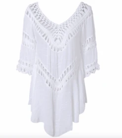 Shirt Boha 14 Shirt Boha -Herz Schmuck Geschaft image 98fcfa9d 5011 42df b953 e1fa82c045ac 968571