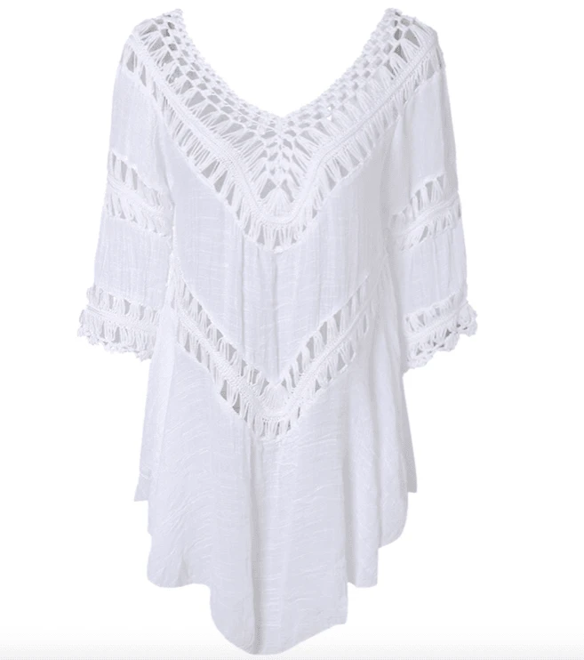 Shirt Boha 8 Shirt Boha – Bild 6