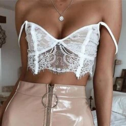 Top Madrugada -Herz Schmuck Geschaft image 991b1212 f082 4a55 852e c5d1c92f7a62 541508