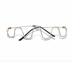 Brille Rollercoaster 20 Brille Rollercoaster -Herz Schmuck Geschaft image 997fd94b 64dc 4639 ae49 9c0b85448f7f 802061