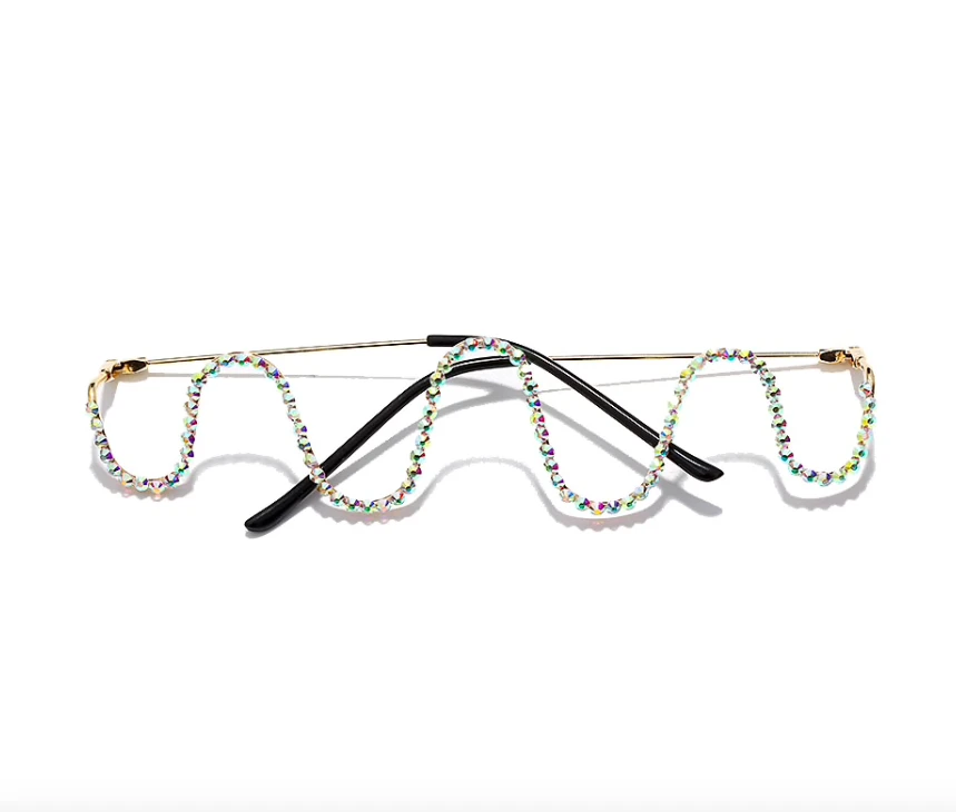 Brille Rollercoaster 10 Brille Rollercoaster – Bild 8